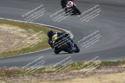 media/Apr-25-2025-2WTD (Fri) [[fab9f350b7]]/A Group/12pm (Turn 2)/